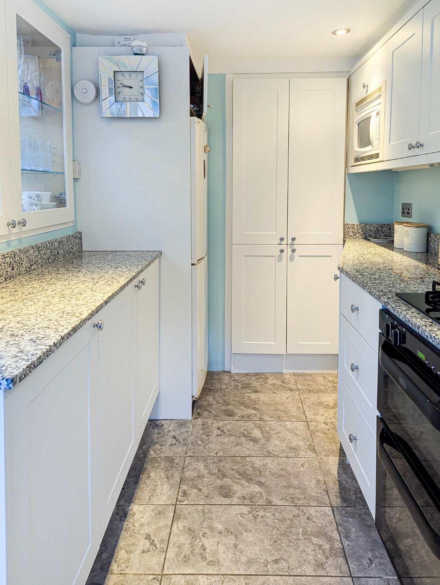 Clifton Cottage - By Brighton Holiday Lets Exterior photo